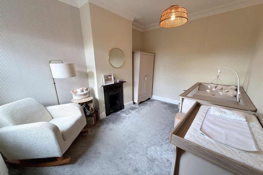 Images for Hall Avenue, Sale, M33