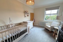 Images for Hall Avenue, Sale, M33