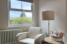 Images for Hall Avenue, Sale, M33
