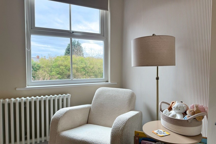 Images for Hall Avenue, Sale, M33