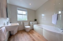 Images for Hall Avenue, Sale, M33