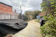 Images for Hall Avenue, Sale, M33