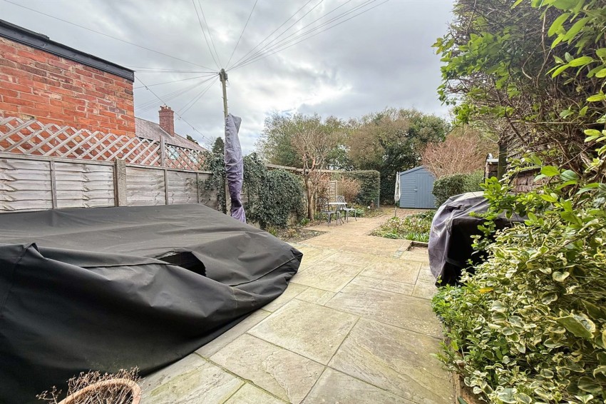 Images for Hall Avenue, Sale, M33