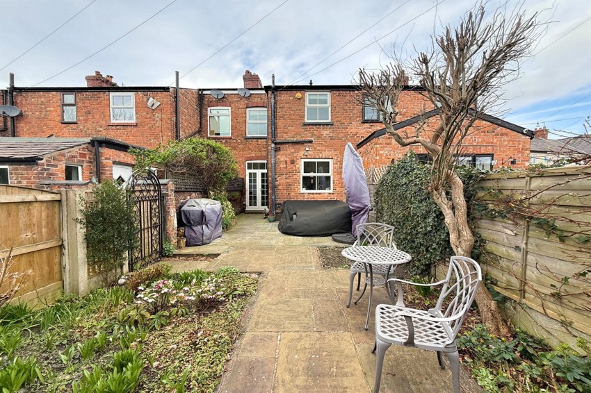 Images for Hall Avenue, Sale, M33