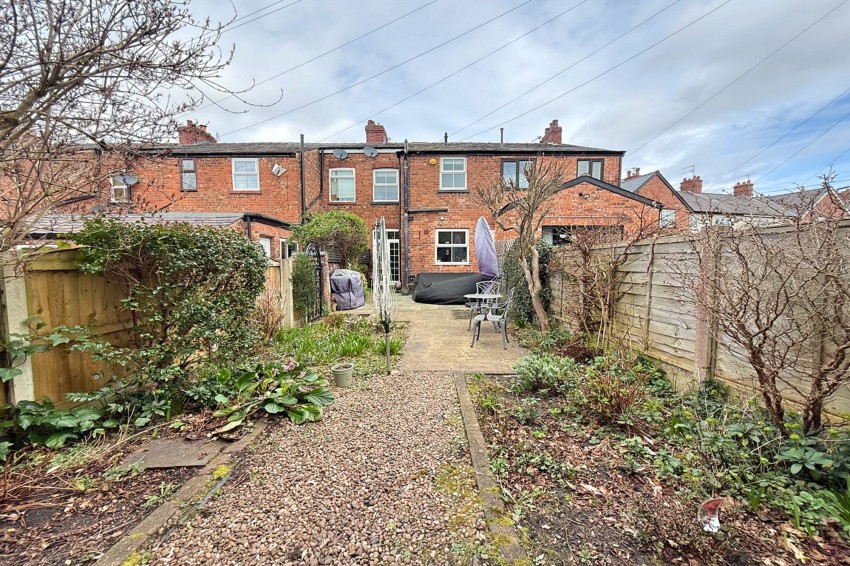 Images for Hall Avenue, Sale, M33