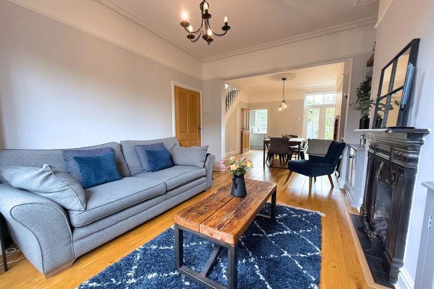Images for Hall Avenue, Sale, M33