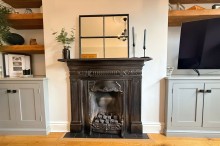 Images for Hall Avenue, Sale, M33