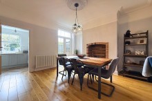 Images for Hall Avenue, Sale, M33