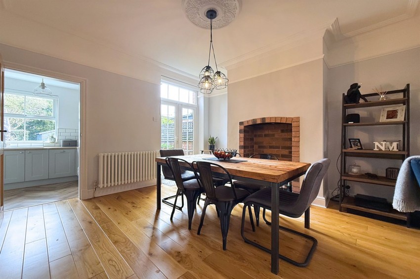 Images for Hall Avenue, Sale, M33