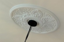 Images for Hall Avenue, Sale, M33