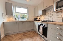 Images for Hall Avenue, Sale, M33