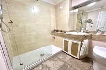 Images for Legh Close, Poynton, SK12