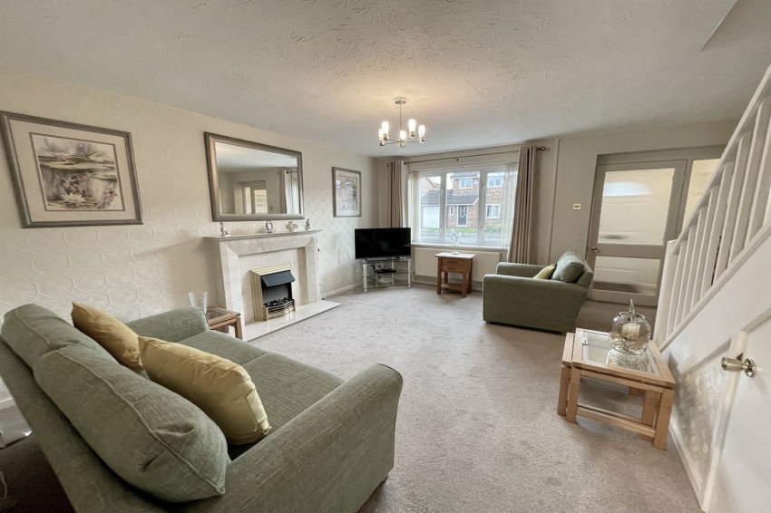 Images for Turnberry Drive, Wilmslow, SK9