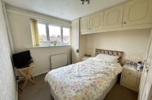 Images for Turnberry Drive, Wilmslow, SK9