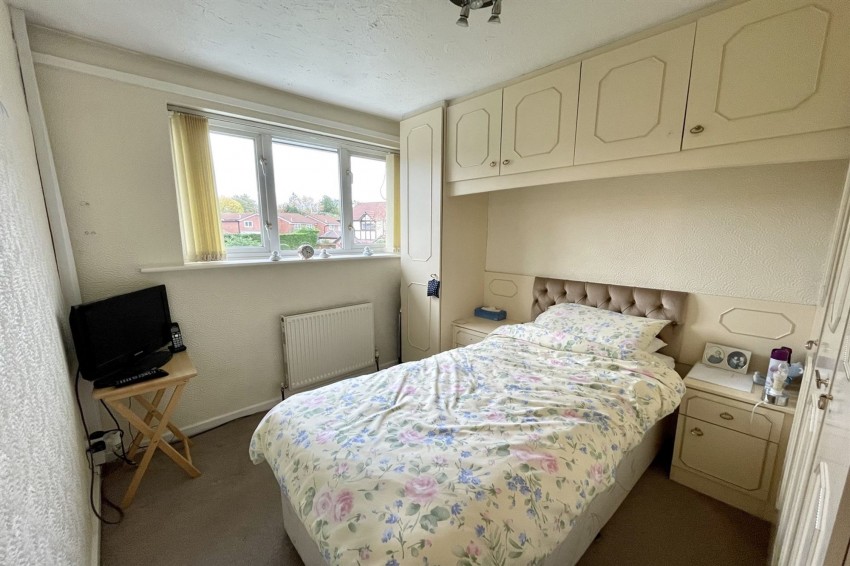 Images for Turnberry Drive, Wilmslow, SK9