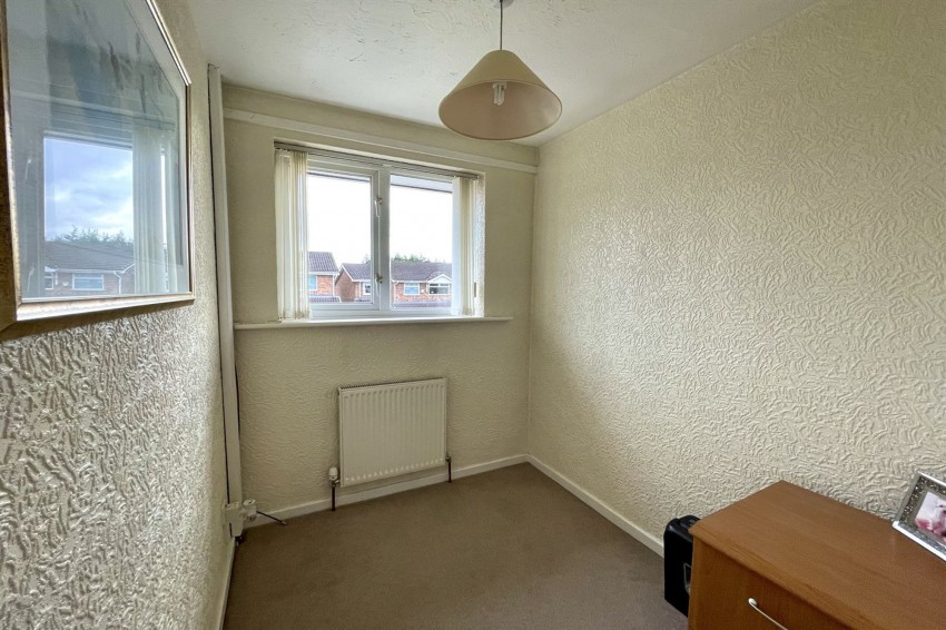 Images for Turnberry Drive, Wilmslow, SK9