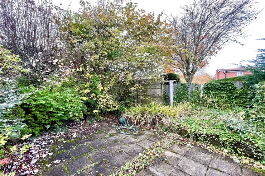 Images for Turnberry Drive, Wilmslow, SK9