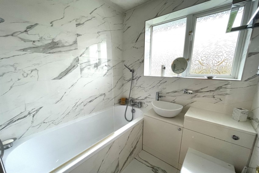 Images for Turnberry Drive, Wilmslow, SK9