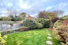 Images for Turnberry Drive, Wilmslow, SK9