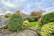 Images for Turnberry Drive, Wilmslow, SK9