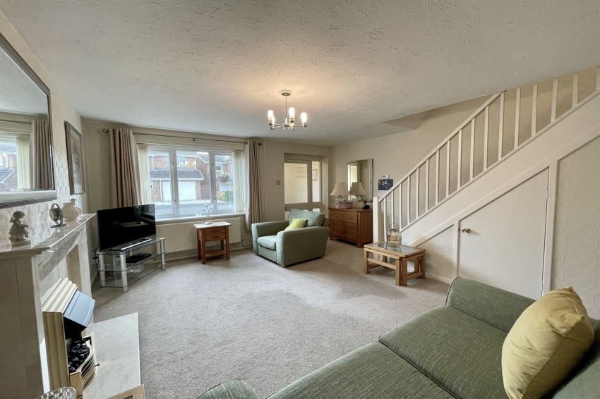 Images for Turnberry Drive, Wilmslow, SK9