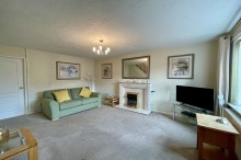 Images for Turnberry Drive, Wilmslow, SK9