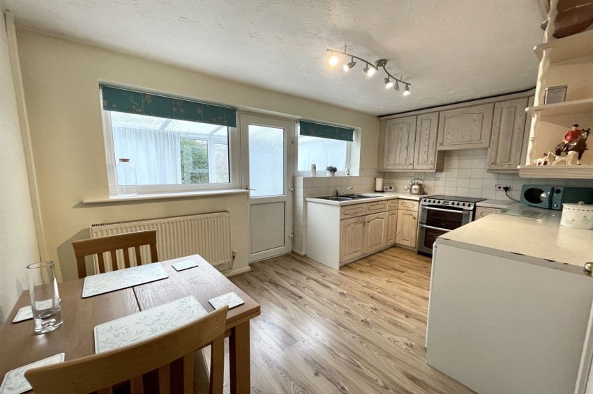 Images for Turnberry Drive, Wilmslow, SK9