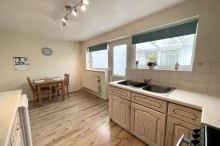 Images for Turnberry Drive, Wilmslow, SK9