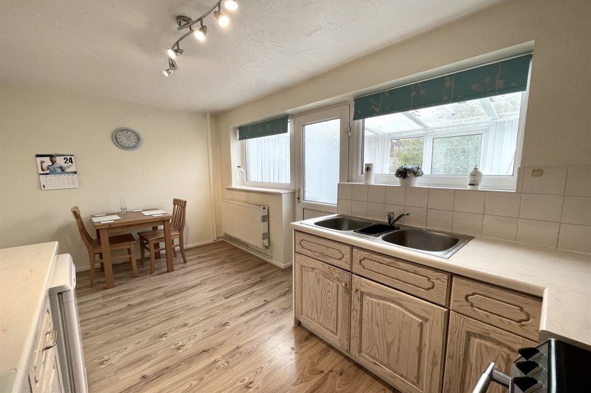 Images for Turnberry Drive, Wilmslow, SK9