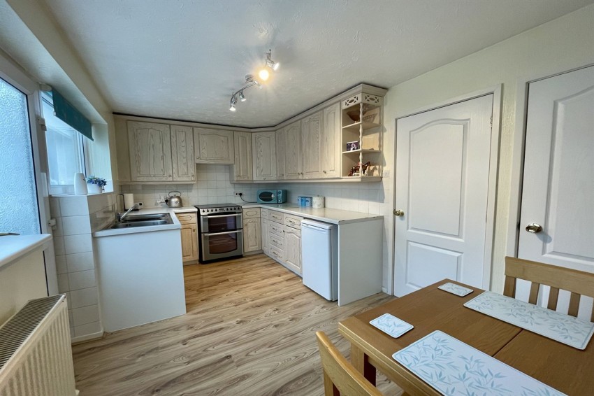 Images for Turnberry Drive, Wilmslow, SK9