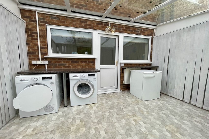 Images for Turnberry Drive, Wilmslow, SK9