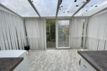 Images for Turnberry Drive, Wilmslow, SK9