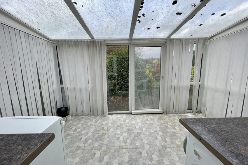 Images for Turnberry Drive, Wilmslow, SK9