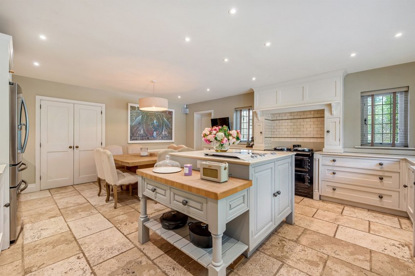 Images for Hulse Heath Lane, Mere, WA16