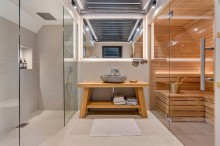 Images for Hulse Heath Lane, Mere, WA16