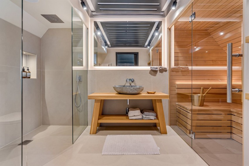 Images for Hulse Heath Lane, Mere, WA16