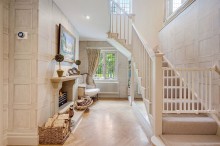 Images for Hulse Heath Lane, Mere, WA16