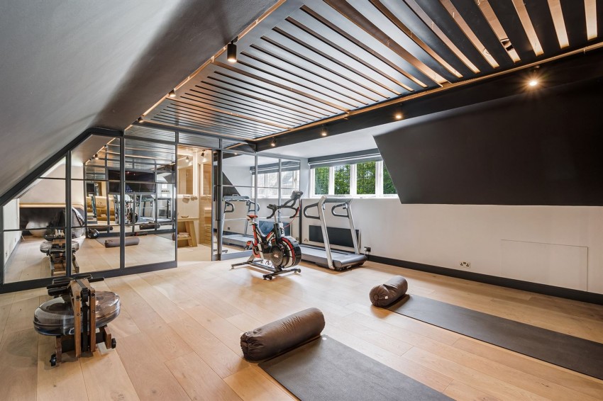 Images for Hulse Heath Lane, Mere, WA16