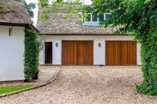 Images for Hulse Heath Lane, Mere, WA16