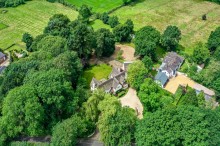 Images for Hulse Heath Lane, Mere, WA16