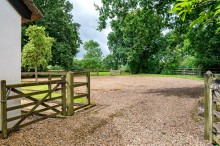 Images for Hulse Heath Lane, Mere, WA16