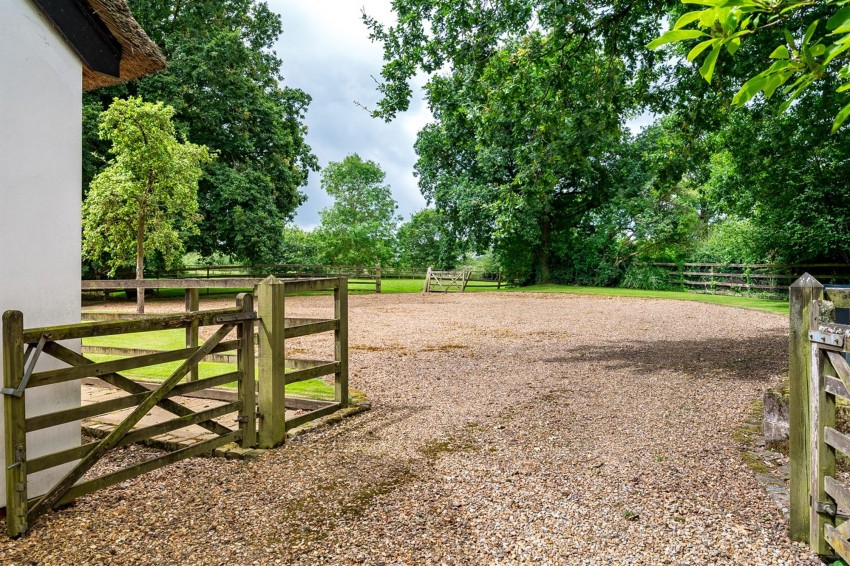 Images for Hulse Heath Lane, Mere, WA16