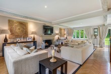 Images for Hulse Heath Lane, Mere, WA16