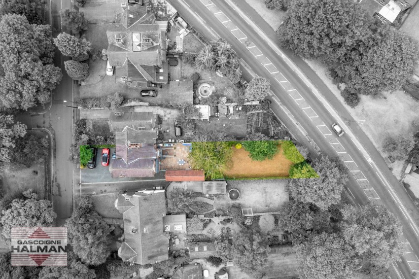 Images for Harboro Road, Sale, M33