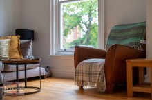 Images for Harboro Road, Sale, M33