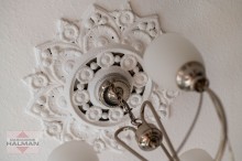 Images for Harboro Road, Sale, M33