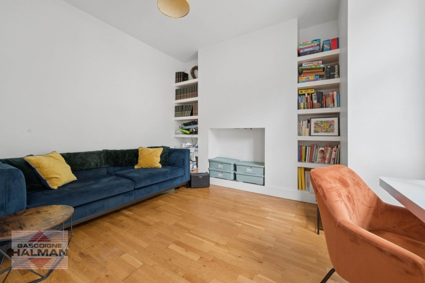 Images for Harboro Road, Sale, M33