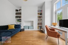 Images for Harboro Road, Sale, M33
