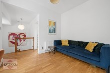 Images for Harboro Road, Sale, M33