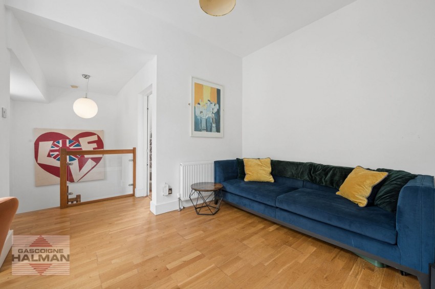 Images for Harboro Road, Sale, M33
